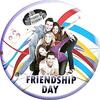 Friendship Day  Songs